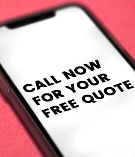 Contact Limousine Ft Worth