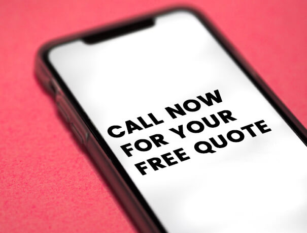 Contact Limousine Ft Worth