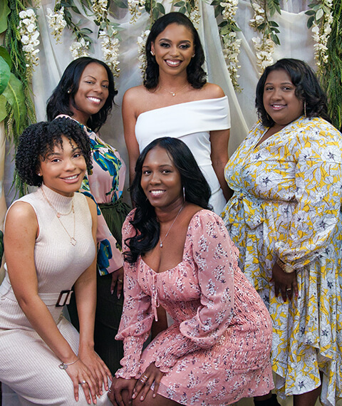 Fort Worth bachelorette parties
